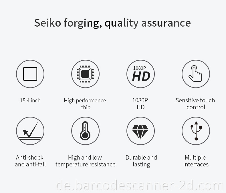 POS -System pos system